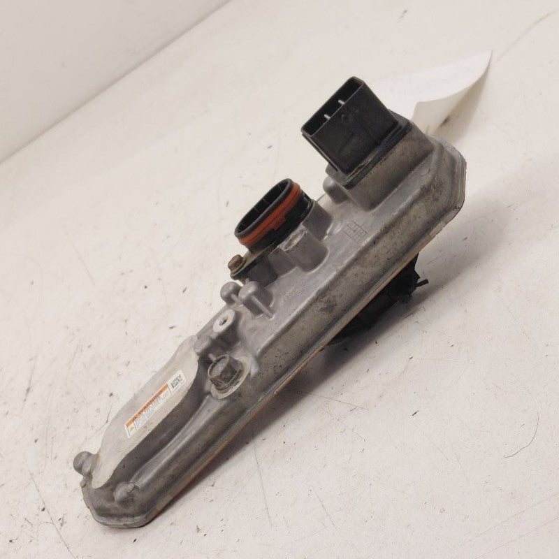 Honda Clarity Battery Cable  2018 2019 2020