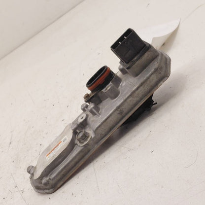 Honda Clarity Battery Cable  2018 2019 2020