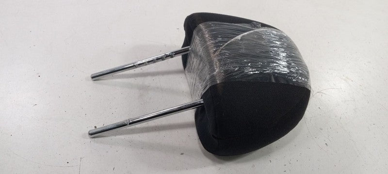 Mini Cooper S Seat Headrest Front Head Rest 2002 2003 2004 2005 2006