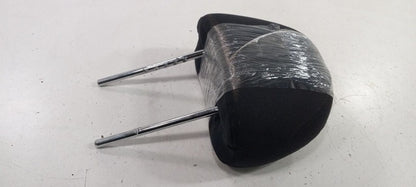 Mini Cooper S Seat Headrest Front Head Rest 2002 2003 2004 2005 2006