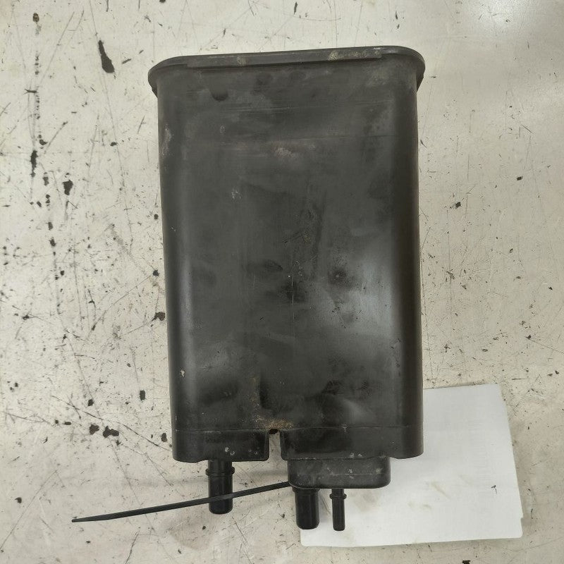 Volvo S60 Fuel Vapor Canister Charcoal Evaporator Can  2.5 2013 2014 2