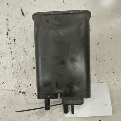 Volvo S60 Fuel Vapor Canister Charcoal Evaporator Can  2.5 2013 2014 2