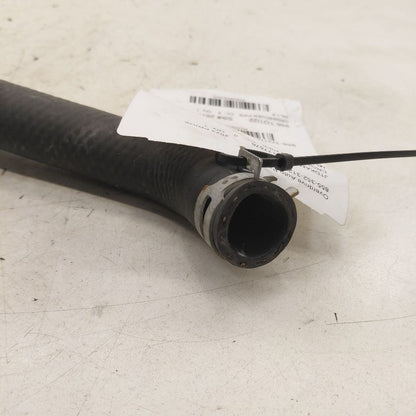 Toyota Prius Coolant Line Crossover Pipe  1.8 2022 2021 2020