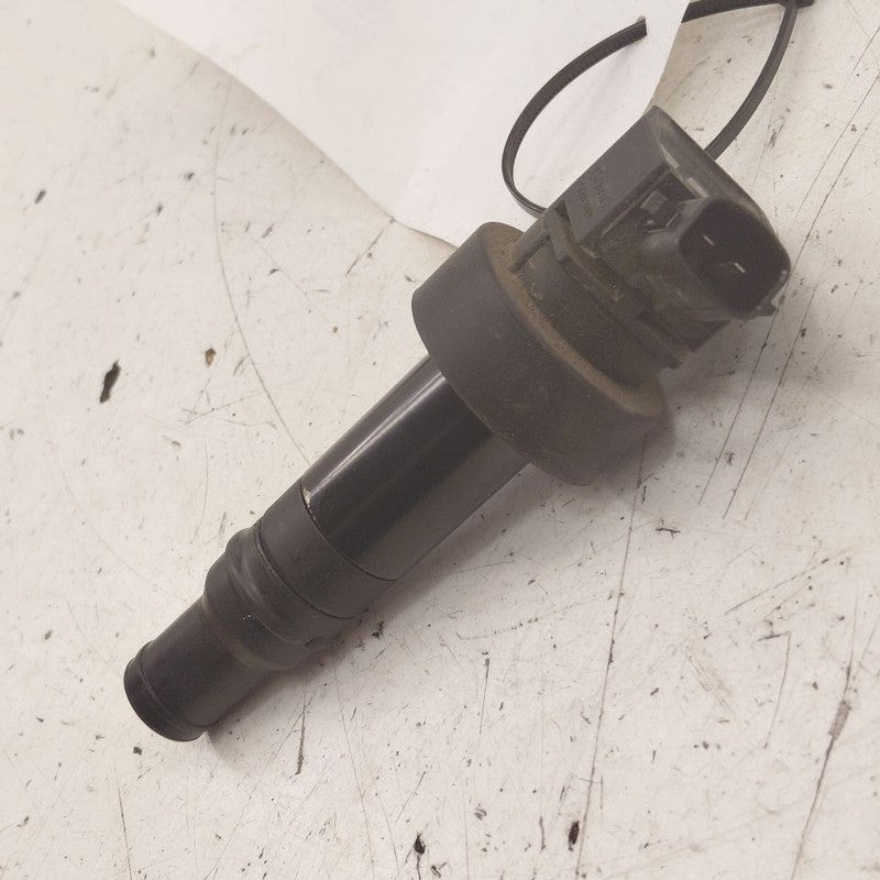 Coil Ignition Ignitor Fits 12-19 Hyundai Accent