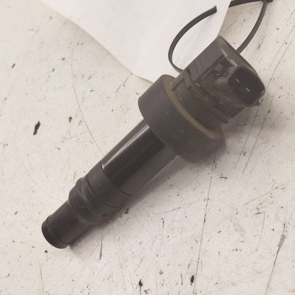 Coil Ignition Ignitor Fits 12-19 Hyundai Accent