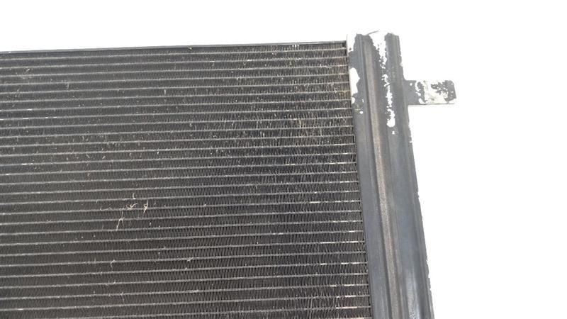 15834081 AC Air Conditioning Condenser Fits 06-11 HHR