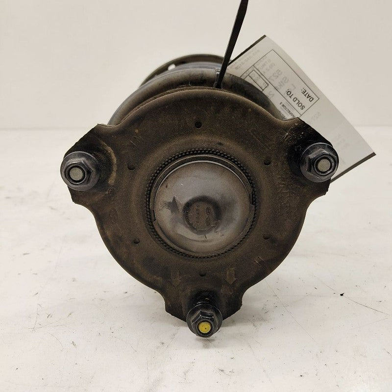 Driver Left Front Strut US Built VIN 5 1st Digit Fits 16-20 Kia Optima