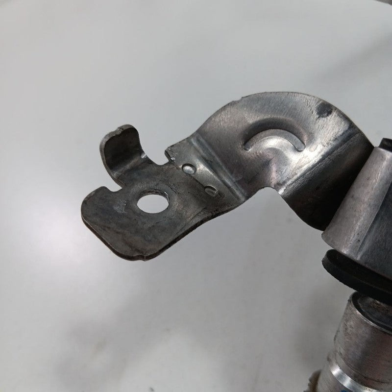 Jeep Compass 2.4 AC Hose Line  2018 2019 2020 2021