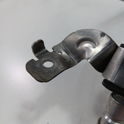 Jeep Compass 2.4 AC Hose Line  2018 2019 2020 2021