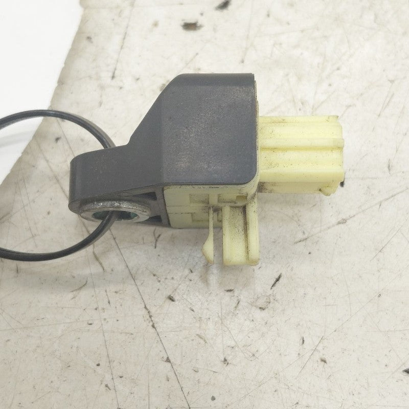 Toyota Prius Contact Sensor  2022 2021 2020