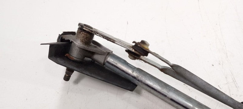 Nissan Altima ALTIMA    Wiper Transmission 2010 2009 2008 2007