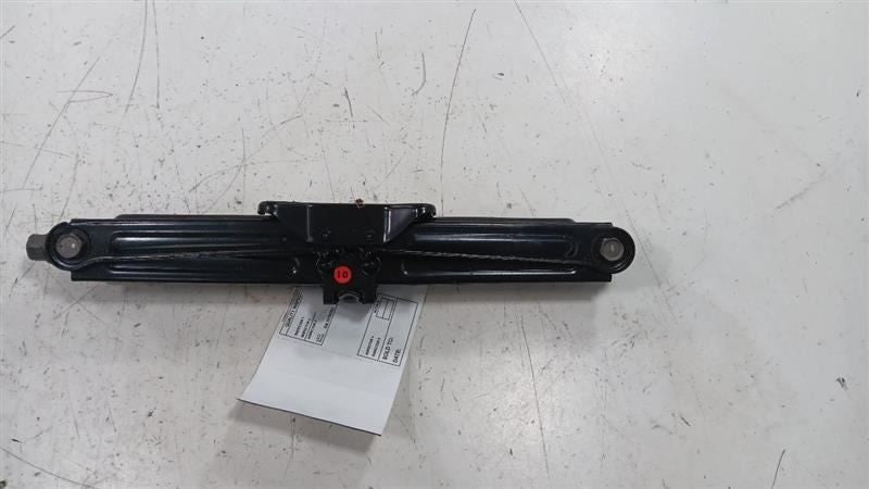Buick Encore Spare Tire Changing Jack  2013 2014 2015 2016