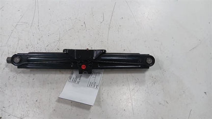 Buick Encore Spare Tire Changing Jack  2013 2014 2015 2016