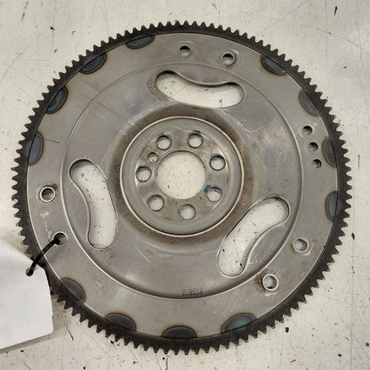 Flywheel Flex Plate Fits 15-22 PROMASTER CITY