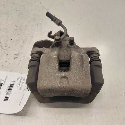 Passenger Right Rear Brake Caliper Fits 16-17 Hyundai Veloster