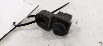 Subaru Legacy Door Ajar Switch Open Dome Light Switch 2011 2012 2013 2