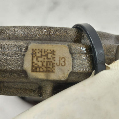 Volvo S60 Single Piston With Connecting Rod   2.0 2018 2017 2016