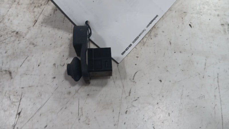 Subaru Forester Door Ajar Switch Door Open Dome Light Switch  2017 201