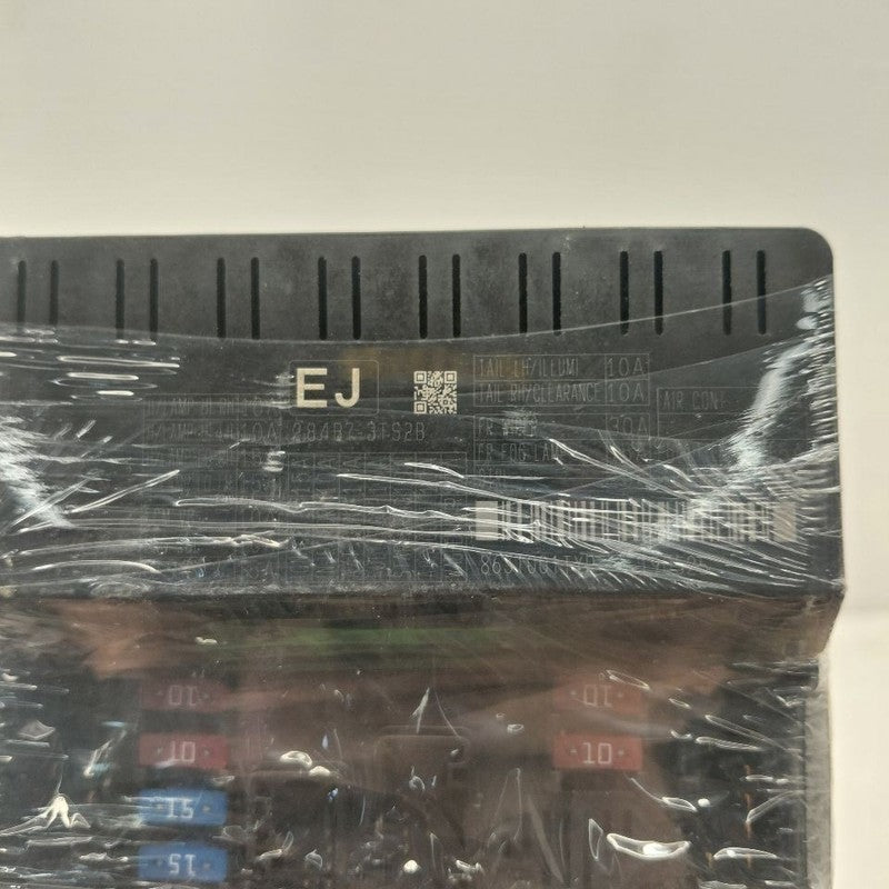 Fuse Box Engine Fits 15-24 Nissan Murano
