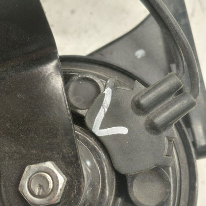 Chevy Volt Horn  2016 2017 2018 2019