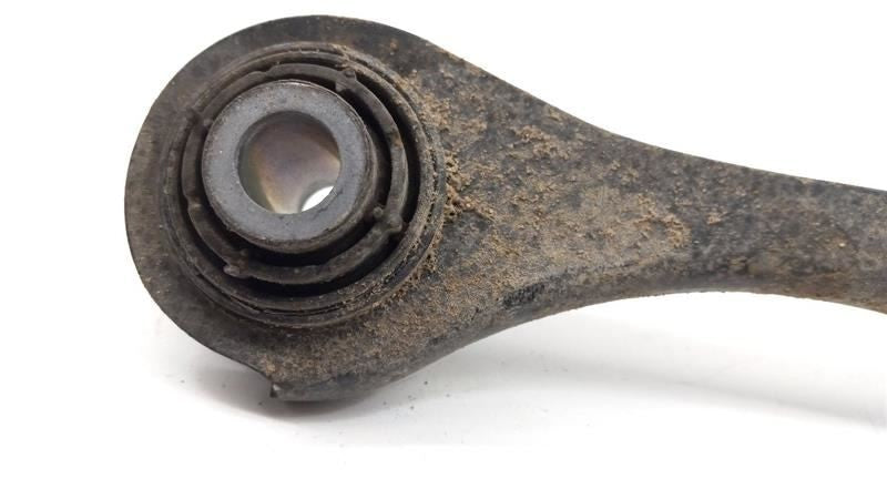 1K0501529F Left Lower Control Arm Rear Back Tie Rod Fits 05-18 JETTA