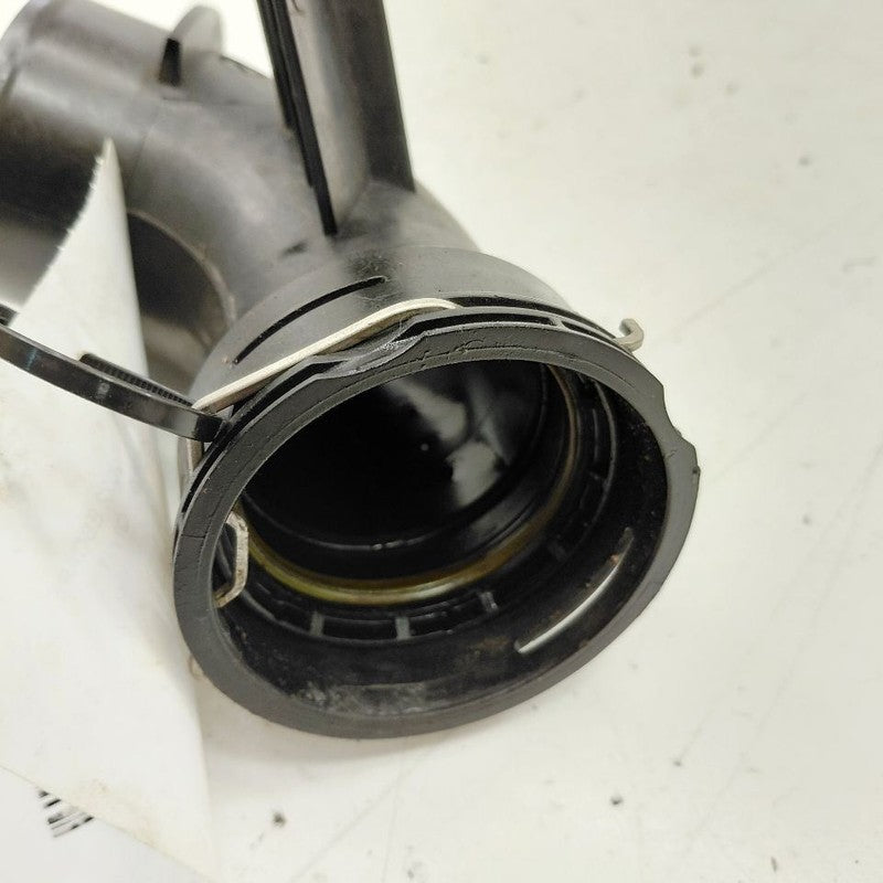 Ford Escape Turbo Super Charger Inter Cooler Hose Line Tube  2022 2023
