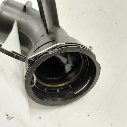 Ford Escape Turbo Super Charger Inter Cooler Hose Line Tube  2022 2023