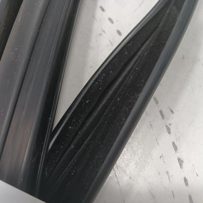 Ford Ecosport Door Glass Window Seal Rubber Left Driver Front  2022 20