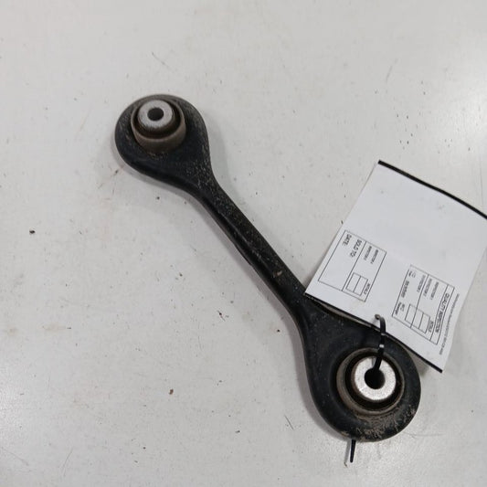Lower Control Arm Rear Locating Arm Toe Link Fits 20-23 Ford Escape  O