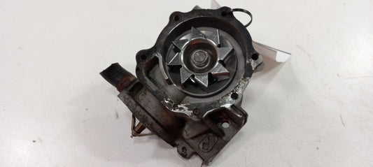 21111AA007 Coolant Water Pump 2.5L Excluding Turbo Fits 93-05 IMPREZA