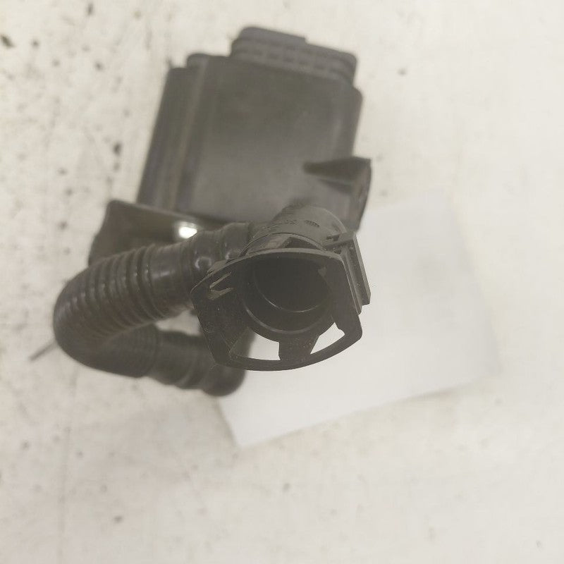 Subaru XV Crosstrek Vapor Canister Leak Detection Pump {42084FL230} 20