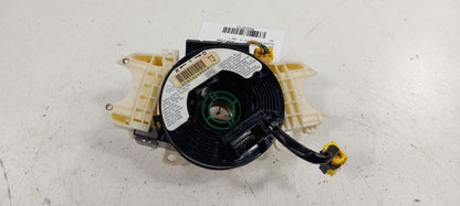 Acura TSX Steering Column Clock Spring 2014 2013 2012 2011 OEM