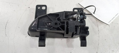 Subaru Legacy Door Handle Right Passenger Front Interior Inside 2010 2