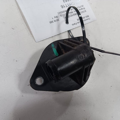 Chrysler 300 3.6 PCV Valve {68083202AC} 2015 2016 2017 2018 2019 OEM