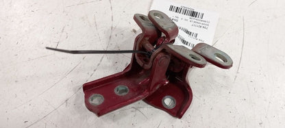 Kia Sorento Door Hinge Set Left Rear 2016 2017 2018