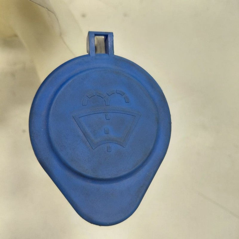 Windshield Washer Fluid Reservoir Fits 20-22 Ford Escape