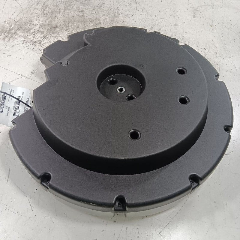 Fiat 500 Subwoofer Sub Woofer Speaker  2016 2017 OEM