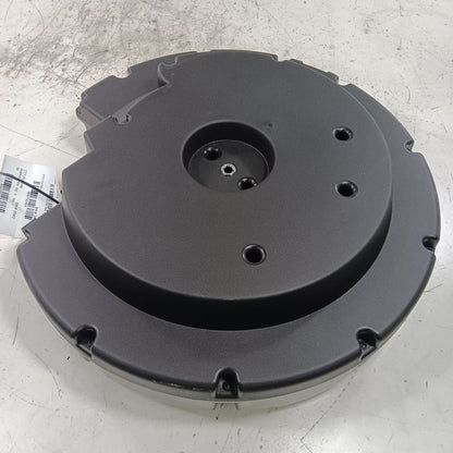 Fiat 500 Subwoofer Sub Woofer Speaker  2016 2017 OEM