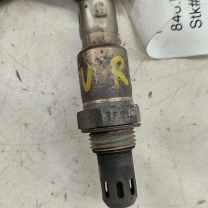 Kia Sorento Oxygen O2 Sensor Upstream  3.3 2018 2017 2016