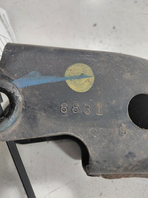 Upper Control Arm Rear Fits 16-23 Nissan Maxima OEM