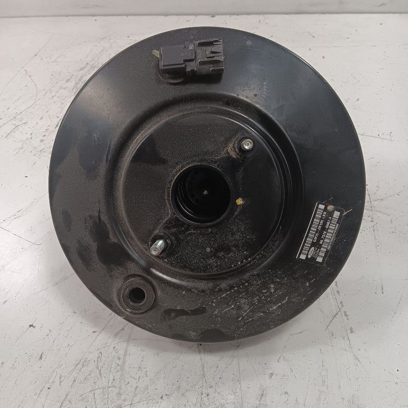 Power Brake Booster Fits 18-22 Ford Ecosport OEM