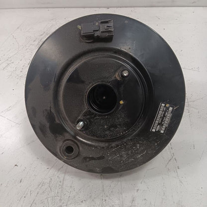 Power Brake Booster Fits 18-22 Ford Ecosport OEM