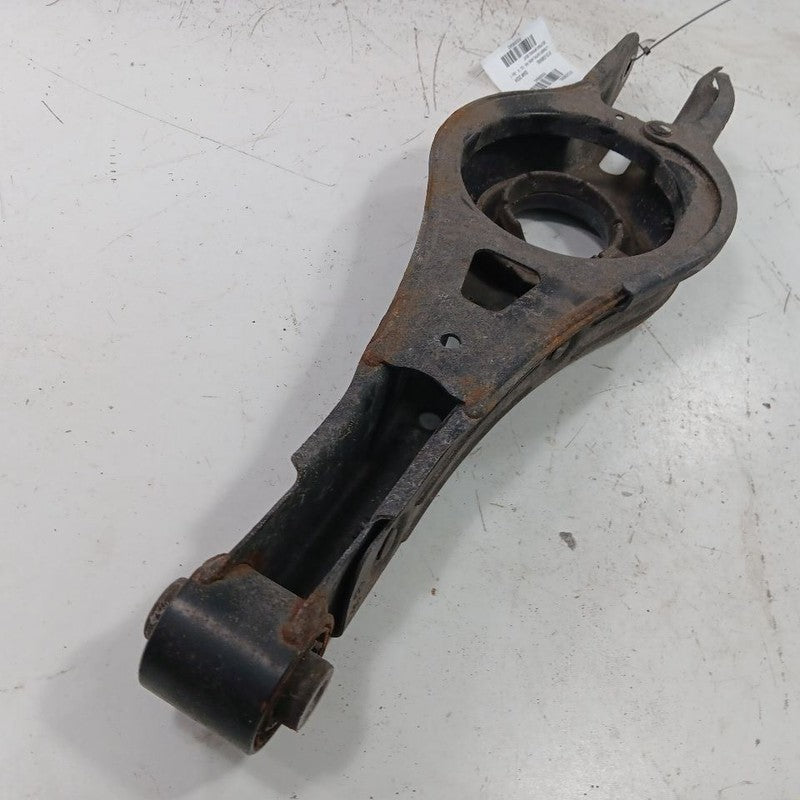 Left Lower Control Arm Rear Spring Seat US Built Fits 16-20 Kia Optima