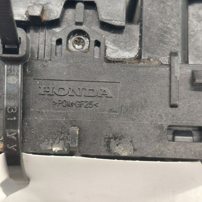 Honda Clarity Parking Brake Handle Emergency Brake Lever  2018 2019 20
