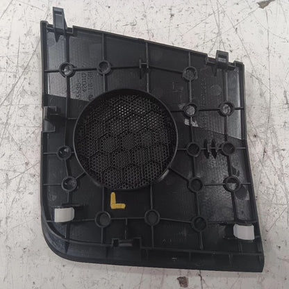 Toyota Rav 4 Dash Speaker Cover Left Driver Side 2015 2016 2017 2018