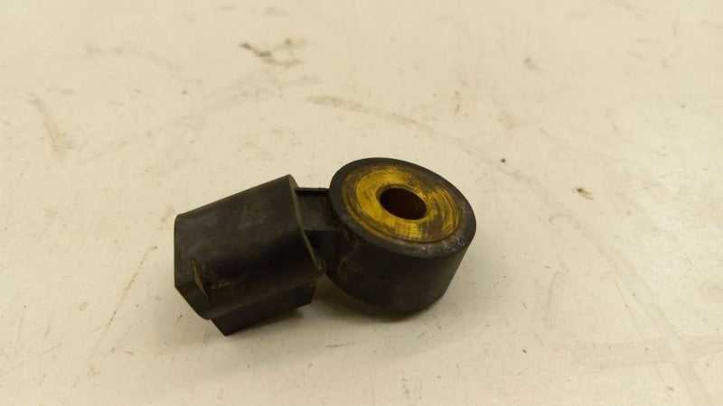 Chevy Impala Engine Knock Sensor 2012 2013 2014 2015 2016