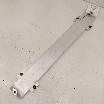 Honda Clarity Hybrid Battery Cell Cooler Line 2018 2019 2020