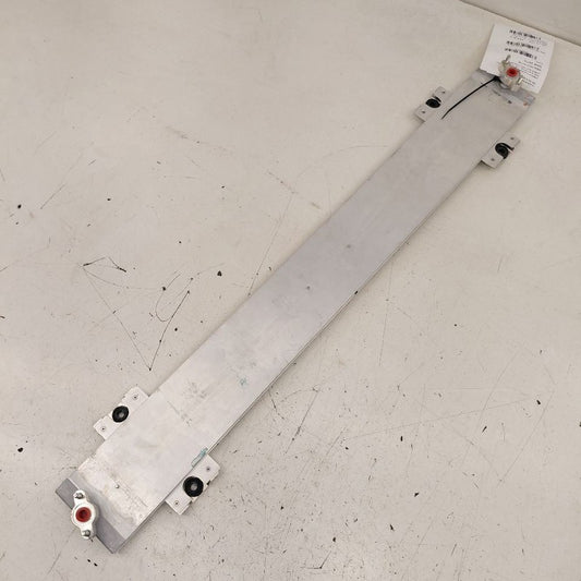 Honda Clarity Hybrid Battery Cell Cooler Line 2018 2019 2020