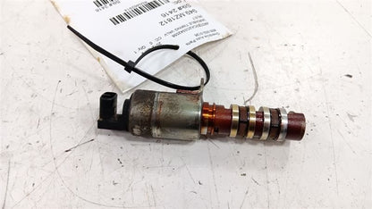 Mazda CX-9 Variable Timing Gear Oil Control Valve Solenoid Cylinder He