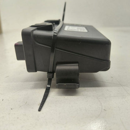 Liftgate Door Control Module {84591525} Fits 16-24 Chevy Equinox